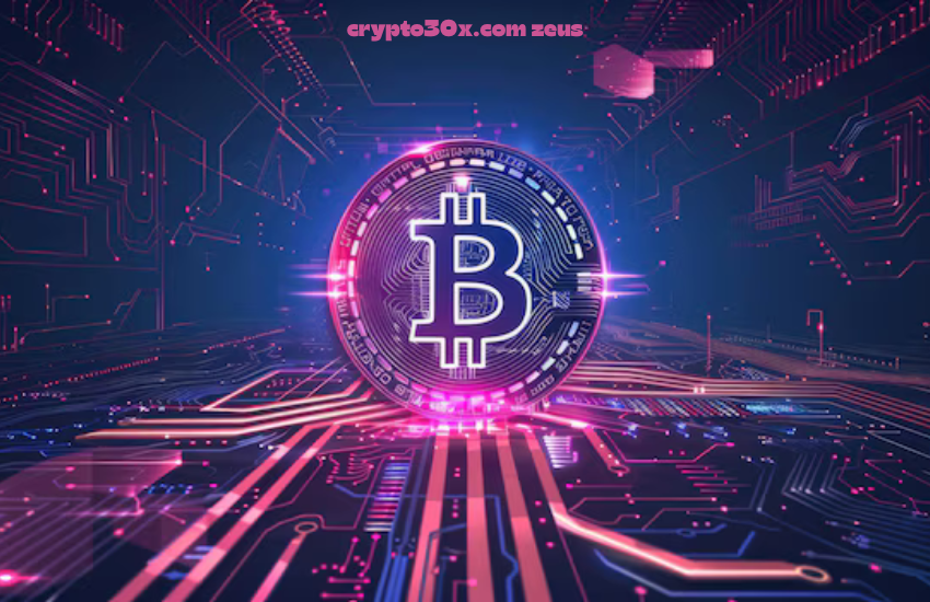 crypto30x.com zeus
