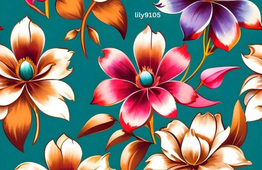 lily9105
