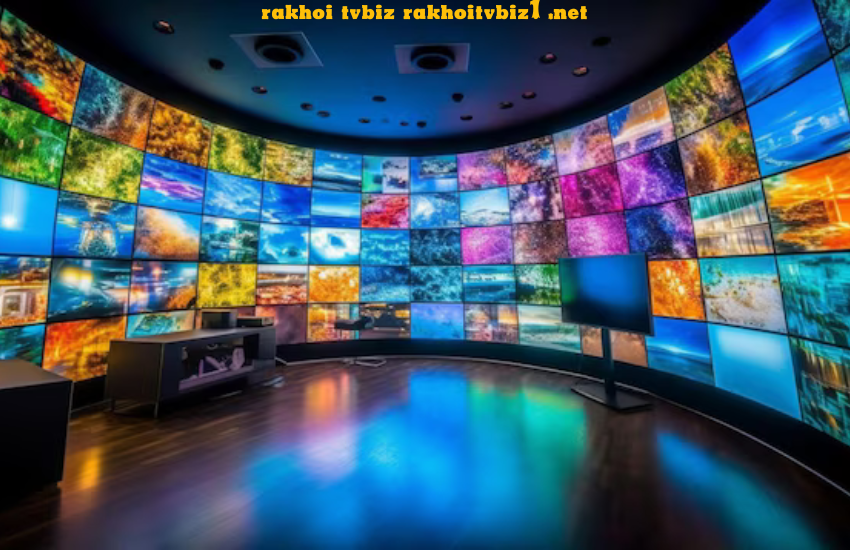 rakhoi tvbiz rakhoitvbiz1 .net
