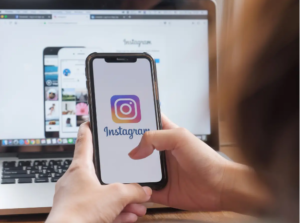 how to reactivate Instagram