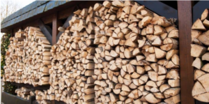 fire wood for sale near me​