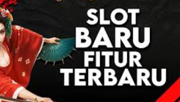 Pola Slot Paling Dicari Pemain, Terbukti Sering Jackpot