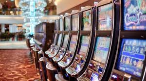 Tren Slot Mobile Terbaru yang Sedang Ramai di Kalangan