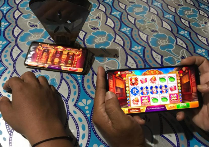 dari-nol-ke-jackpot-cerita-pemain-slot-yang-beruntung-besar
