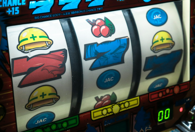 kisah-pemain-slot-yang-menang-besar-tanpa-disangka