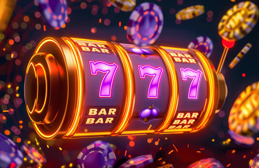 slot-bertema-film-kolaborasi-seru-dunia-hiburan-dan-gaming