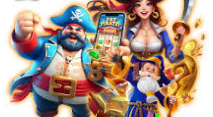 Tren Game Slot Terbaru 2025 dari Provider Ternama