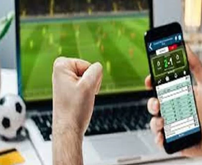 Bagaimana Statistik Membantu Pemain Menang Taruhan Bola