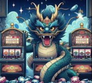 Tips Mengatur Modal Agar Main Slot Tidak Rugi