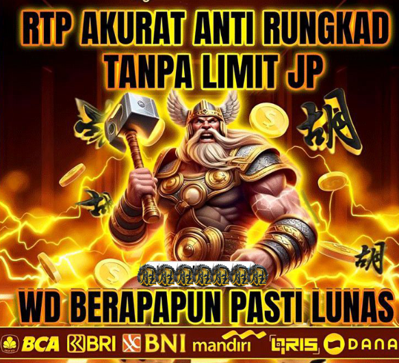 panduan-memilih-game-dengan-rtp-paling-akurat