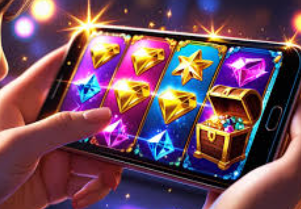 keberuntungan-berpihak-pemain-slot-bawa-hadiah-besar