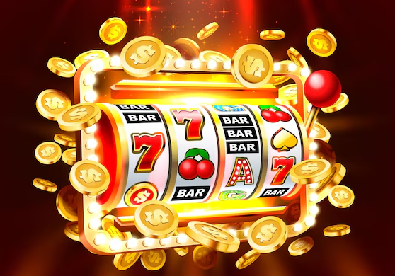 Tantangan Pemula dalam Memahami Pola Slot Modern