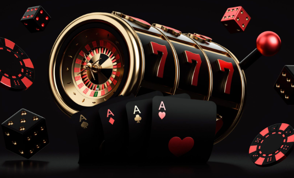 Bermain dengan Tenang, Pemain Slot Online Buktikan Hasilnya