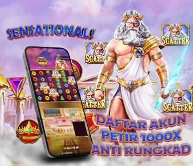 Inovasi Pembayaran Digital Ubah Dunia Slot Online Modern