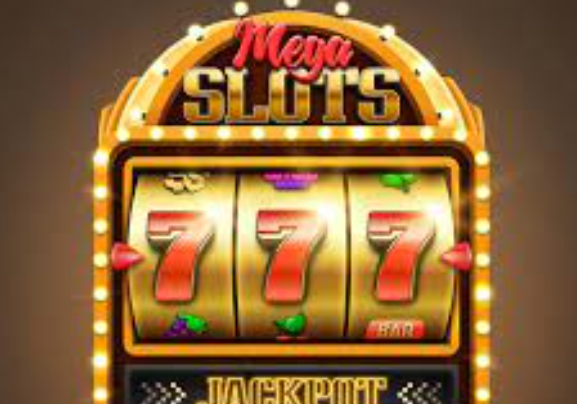 Jenis Bonus Slot Online yang Paling Menguntungkan