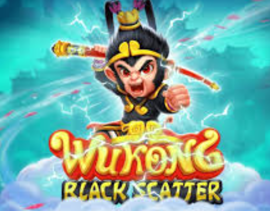 Ketegangan Saat Scatter Muncul di Layar Slot Online