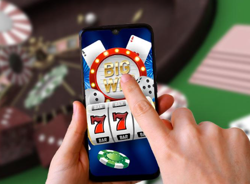 Pemain Pemula Berbagi Pengalaman Jackpot Tak Terduga