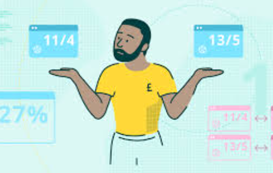 Perbedaan Odds Tinggi dan Rendah dalam Game Slot