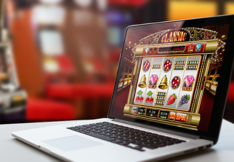 Cara Memanfaatkan Demo Slot untuk Pelajari Pola Game