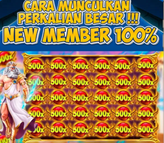 Strategi Depo Harian Yang Sering Dipakai Pemain Pro