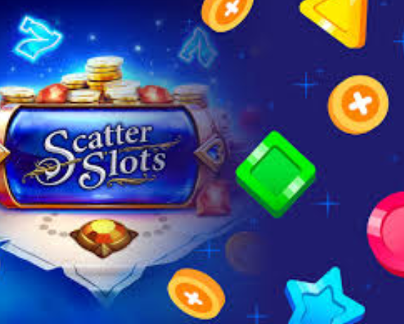 Perbedaan Scatter dan Wild: Mana yang Lebih Untung?