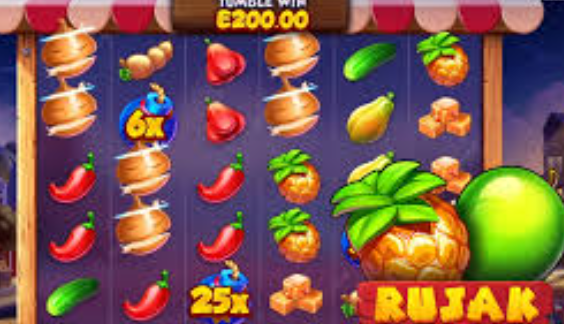 rahasia-fitur-bonus-yang-sering-picu-mega-win