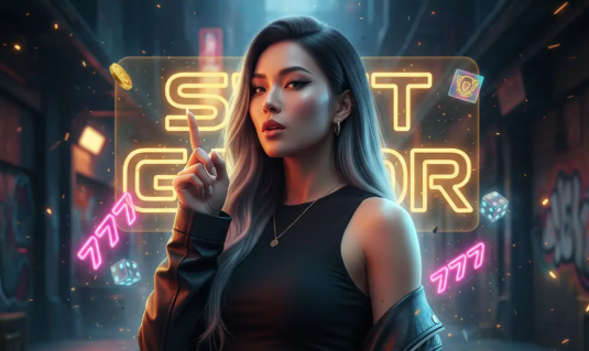 keuntungan-re-depo-slot-online-bagi-pemain-aktif