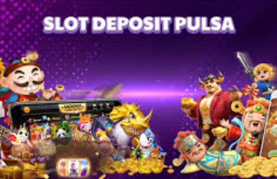 faktor-provider-slot-online-tentukan-volatilitas