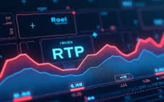 faktor-utama-yang-mempengaruhi-nilai-rtp-harian