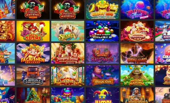 bagaimana-habanero-mengembangkan-mekanik-permainan-baru