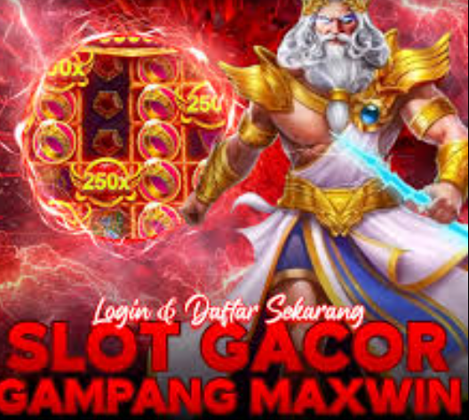 cara-memilih-slot-toto-dengan-risiko-terukur-baik