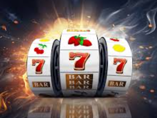 pentingnya-cs-slot-online-aktif-24-jam-bagi-pemain