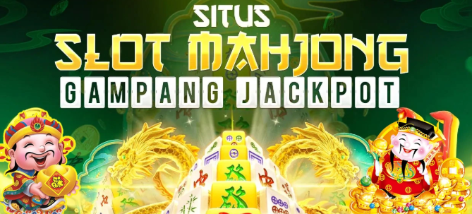 Faktor yang Mempengaruhi Peluang Maxwin