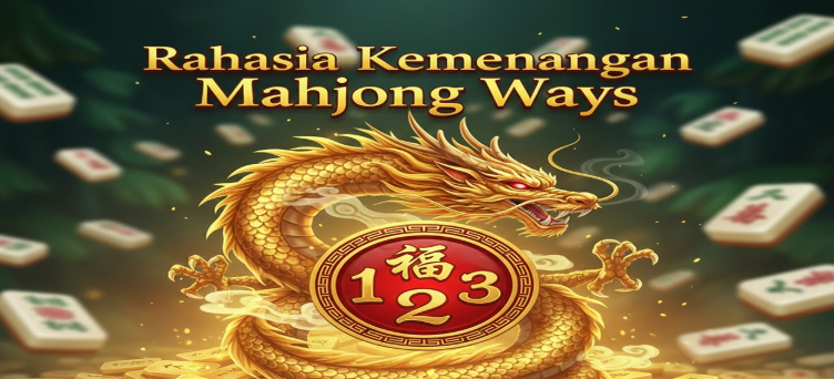 Fungsi Turbo Spin dan Dampaknya pada Permainan Slot