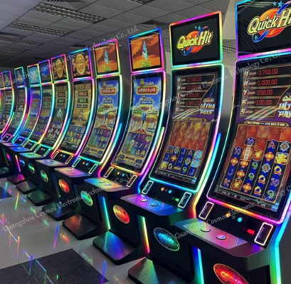 Aztec Gems 2026: Temple of Lost Sun