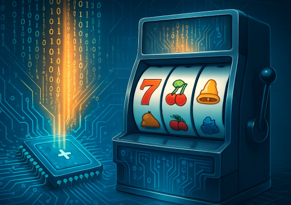 pengaruh-ai-terhadap-algoritma-slot-online-digital