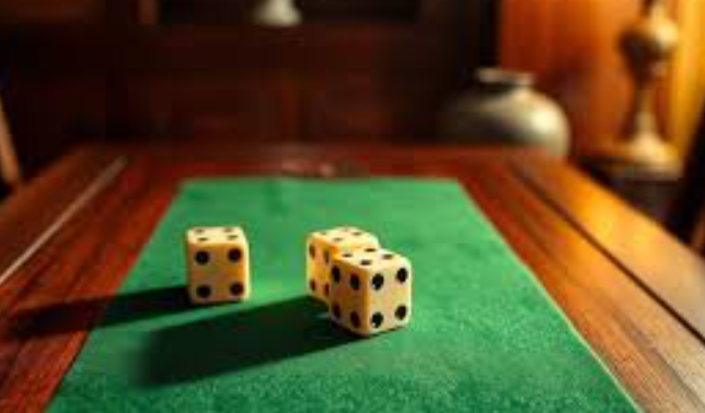 jenis-taruhan-dalam-sic-bo-dan-peluang-kemenangannya