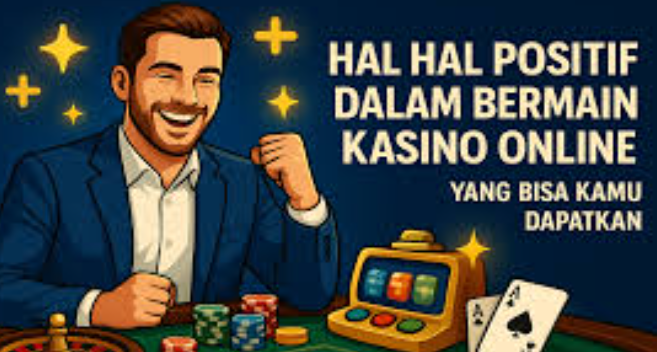 strategi-dasar-bermain-casino-secara-bertanggung-jawab
