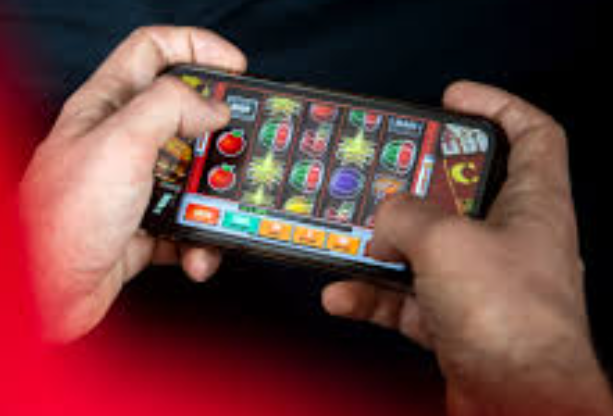 Strategi Mengatur Modal Saat Bermain Slot Online