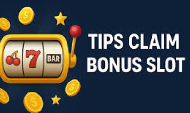 Perbedaan Bonus Deposit dan Bonus Tanpa Deposit