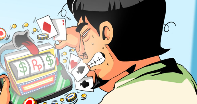 ciri-ciri-slot-online-yang-dianggap-paling-hoky