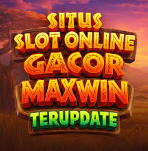 Cara Kerja RNG dan Alasan Slot Tidak Bisa Diprediksi