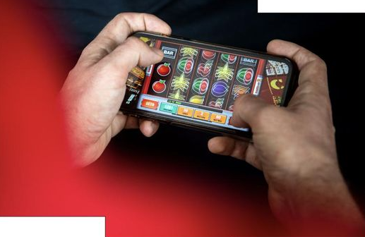 Strategi Main Slot Online agar Tetap Seru dan Terkontrol
