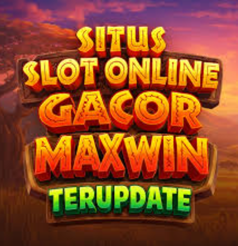 Mitos vs Fakta Kemenangan Beruntun Slot Online