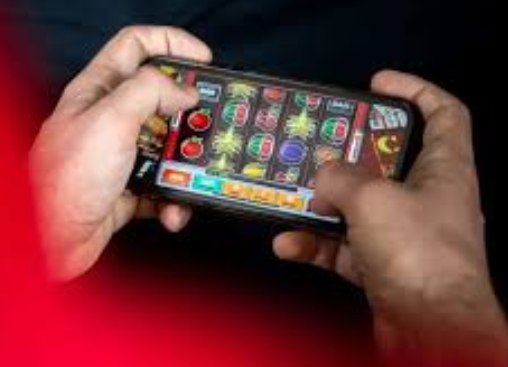 Mengatur Modal Main Slot Supaya Tetap Aman