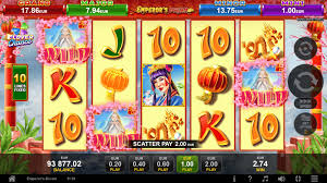 Cara Menang Main Slot Strategi Ampuh Raih Jackpot 2026