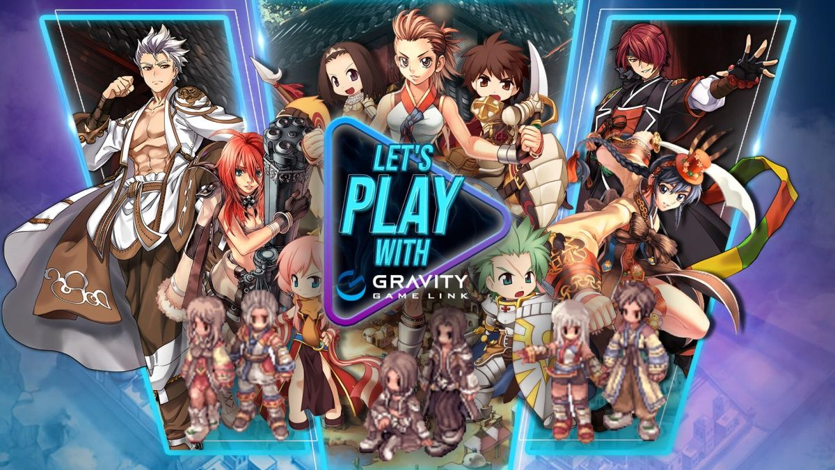 Slot Bertema Petualangan Dominasi Pilihan Pemain Online