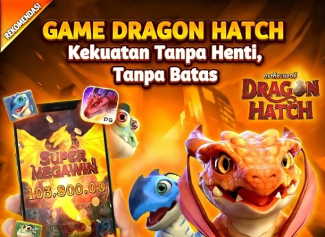 Slot Minggu Ini Jackpot Besar di Platform Global 2026