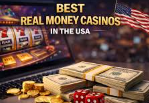 Slot Dunia Hiburan Game Online Digital Tren Teknologi Modern